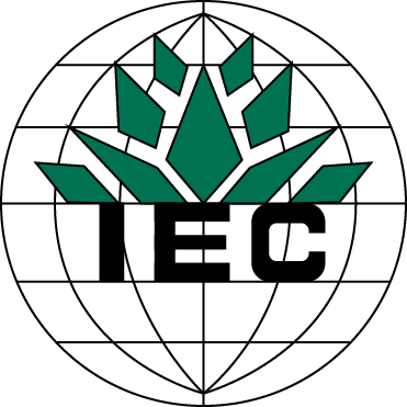 International Environmental Corporation