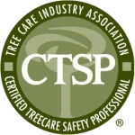 ctsp__logo