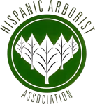 hispanic-arborist-association__logo