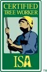 isa--certified-tree-worker__logo