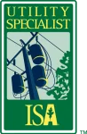isa--utility-specialist__logo