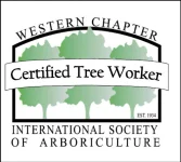 isa--western-chapter-certified-tree-worker