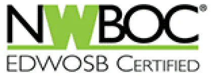 nwboc--edwosb-certified__logo