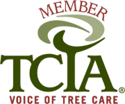 tcia--voice-of-tree-care__logo